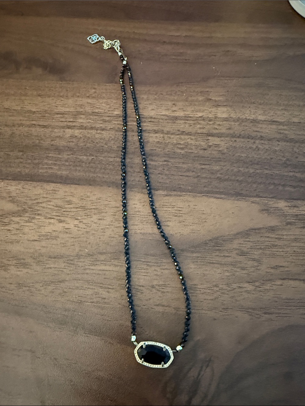 Kendra Scott Necklace